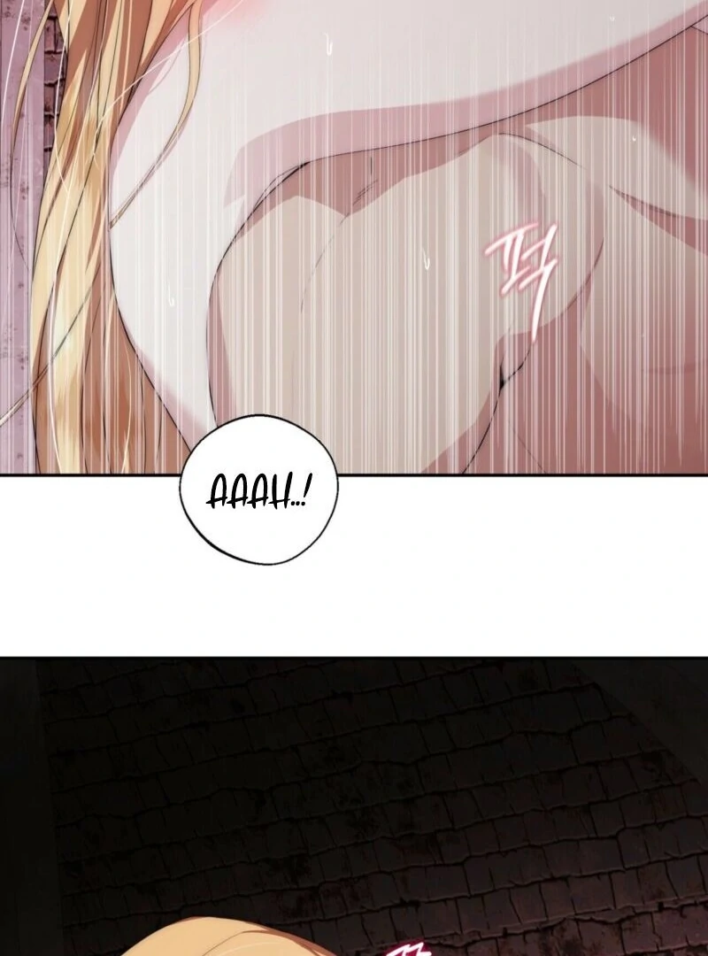 From Day Until Night Chapter 2 - Page 105