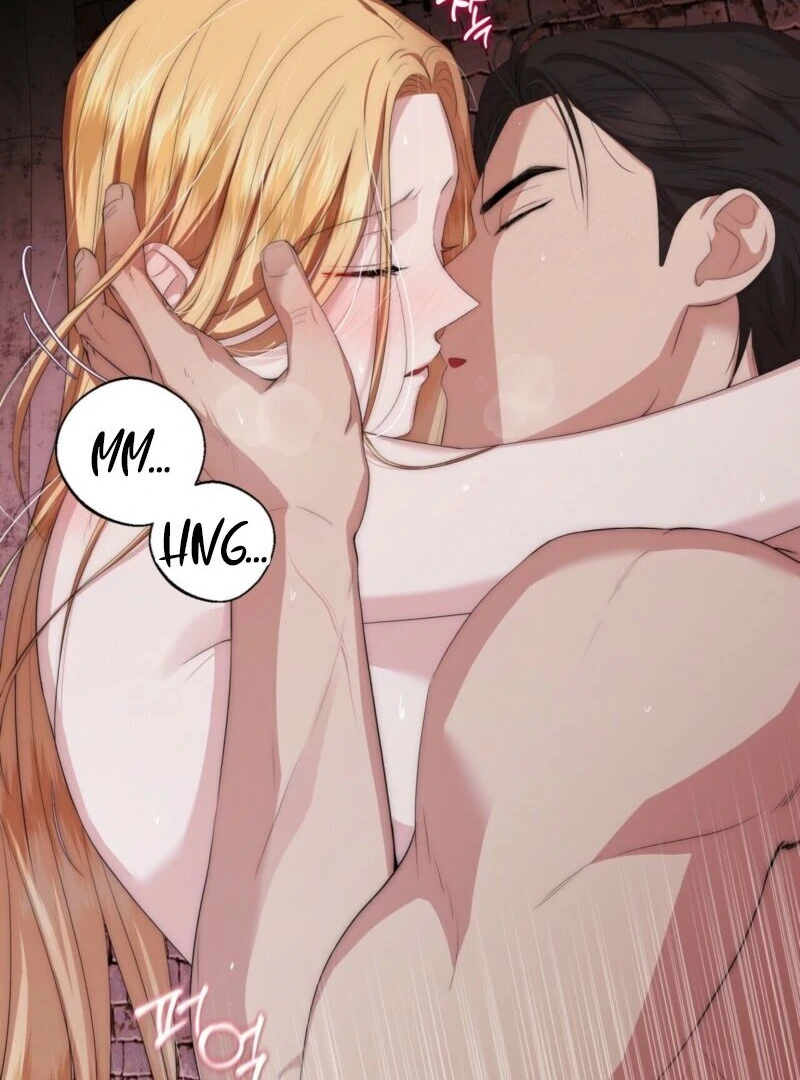 From Day Until Night Chapter 2 - Page 106