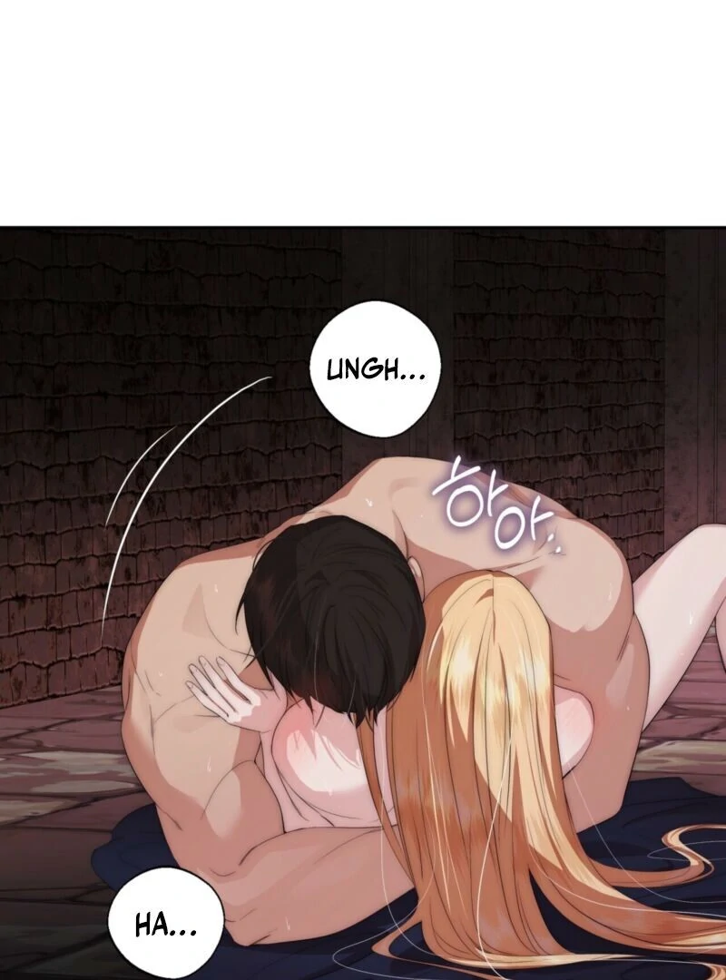 From Day Until Night Chapter 2 - Page 110