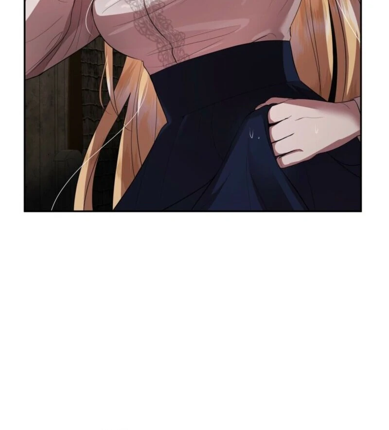 From Day Until Night Chapter 2 - Page 12