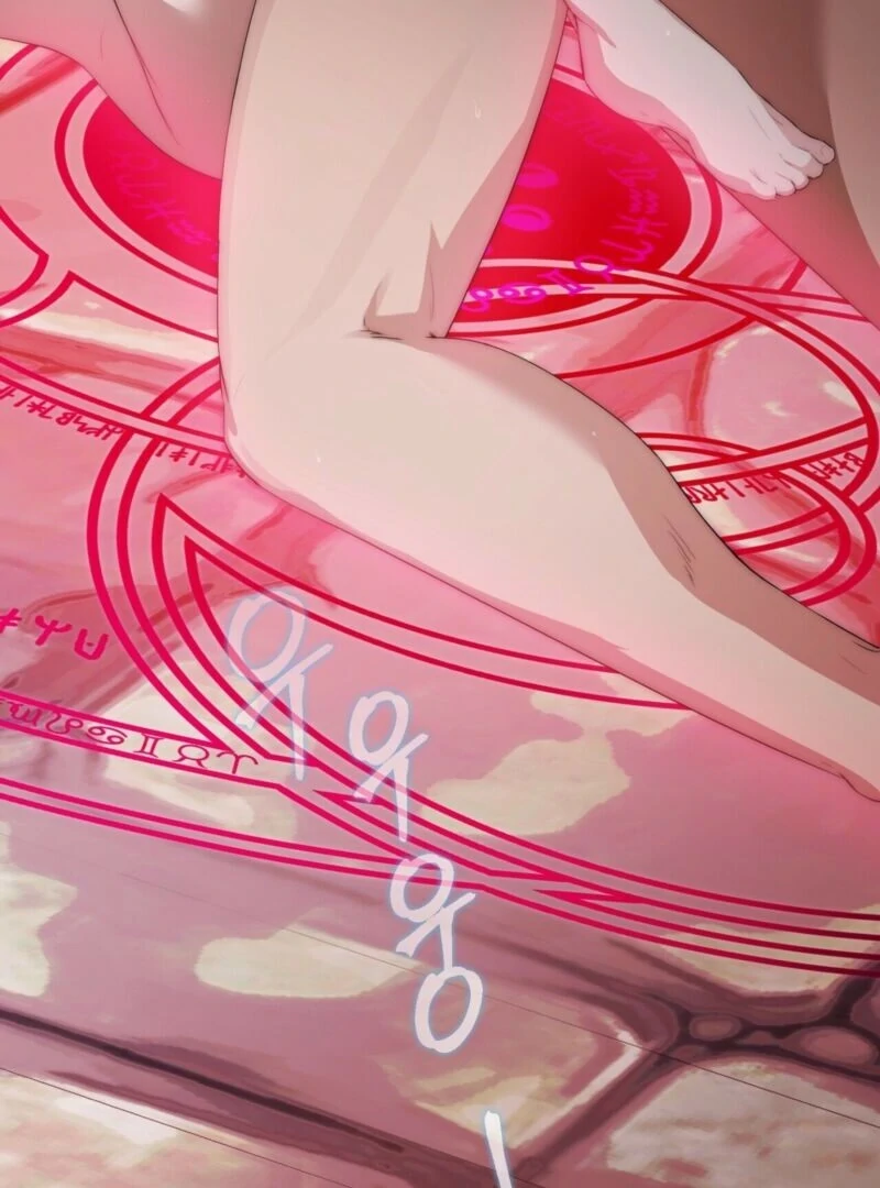 From Day Until Night Chapter 2 - Page 113