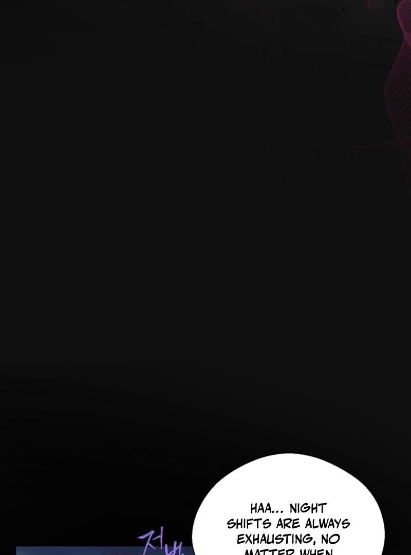 From Day Until Night Chapter 2 - Page 116