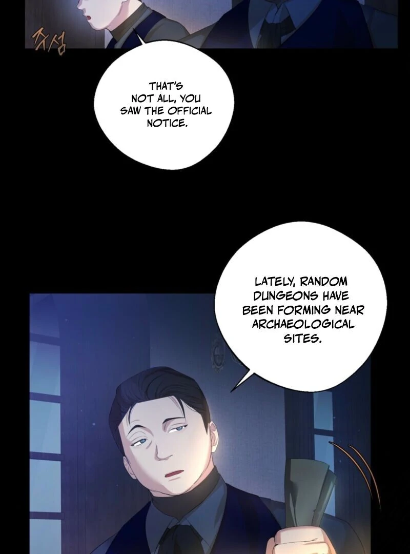 From Day Until Night Chapter 2 - Page 118