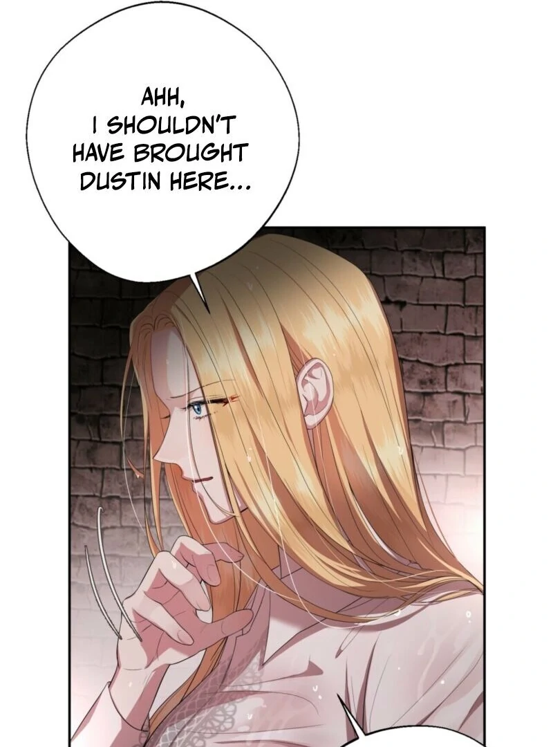 From Day Until Night Chapter 2 - Page 13