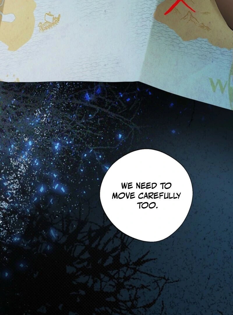 From Day Until Night Chapter 2 - Page 121