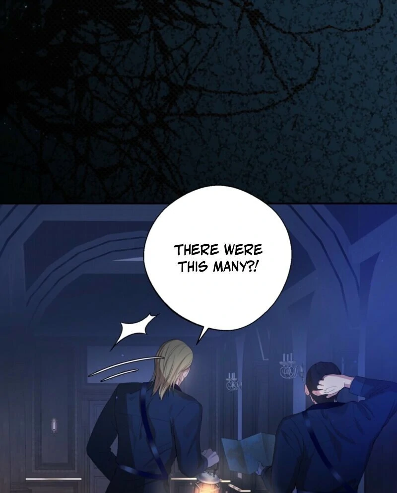 From Day Until Night Chapter 2 - Page 122