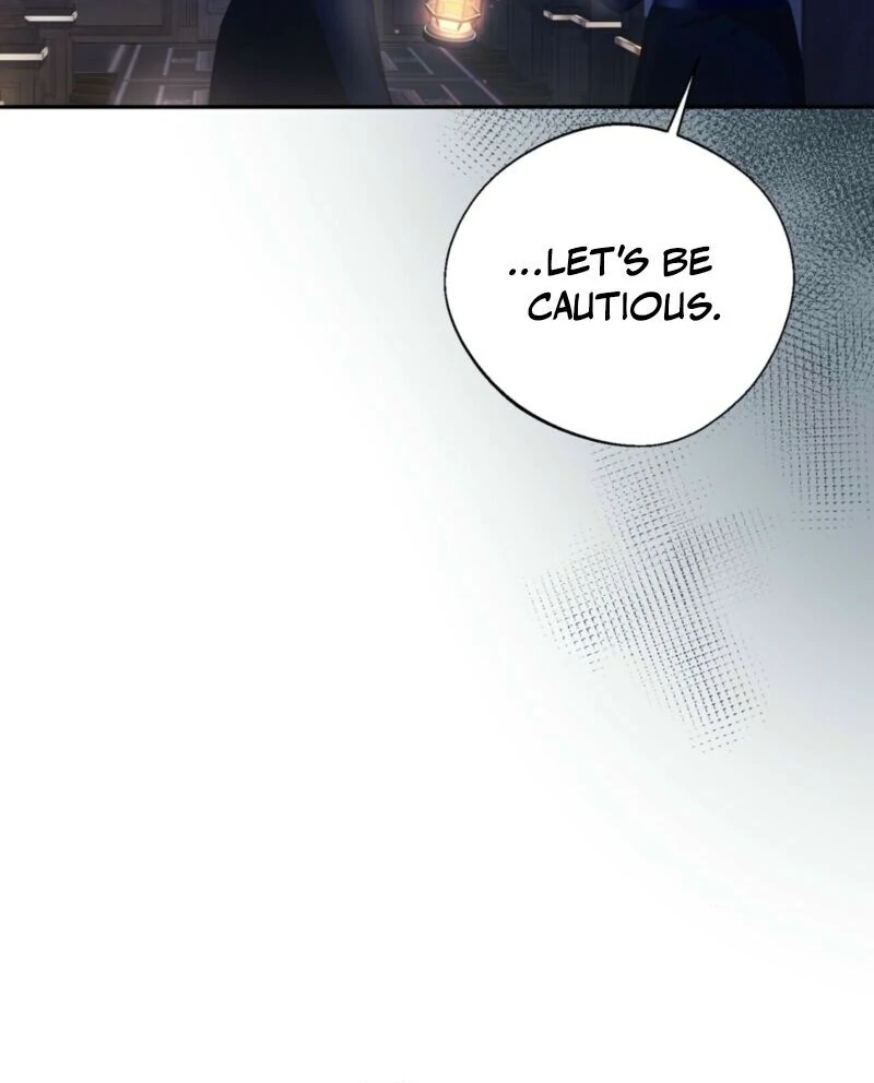 From Day Until Night Chapter 2 - Page 123