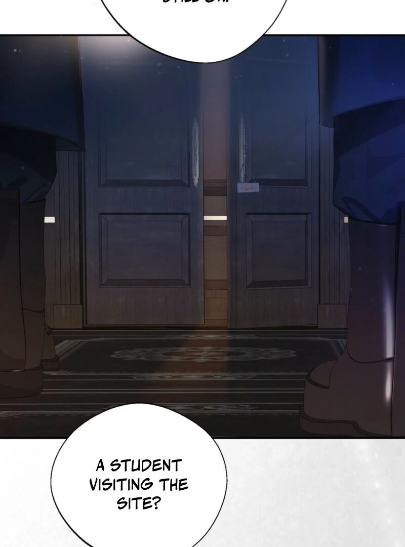 From Day Until Night Chapter 2 - Page 126