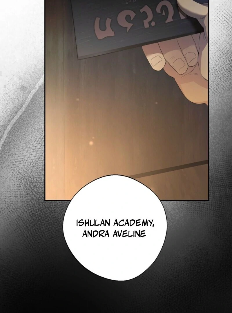 From Day Until Night Chapter 2 - Page 128