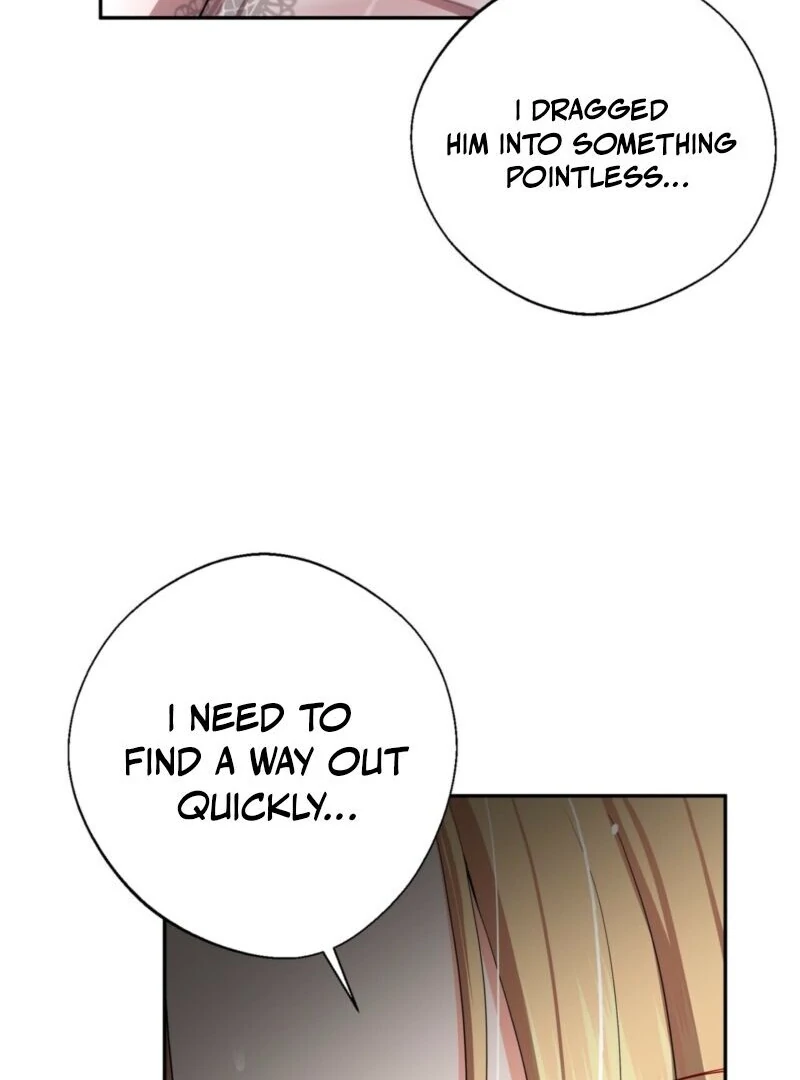 From Day Until Night Chapter 2 - Page 14