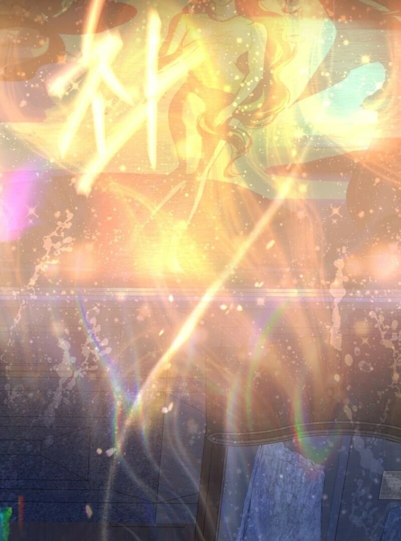 From Day Until Night Chapter 2 - Page 132