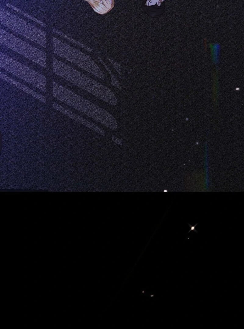 From Day Until Night Chapter 2 - Page 134