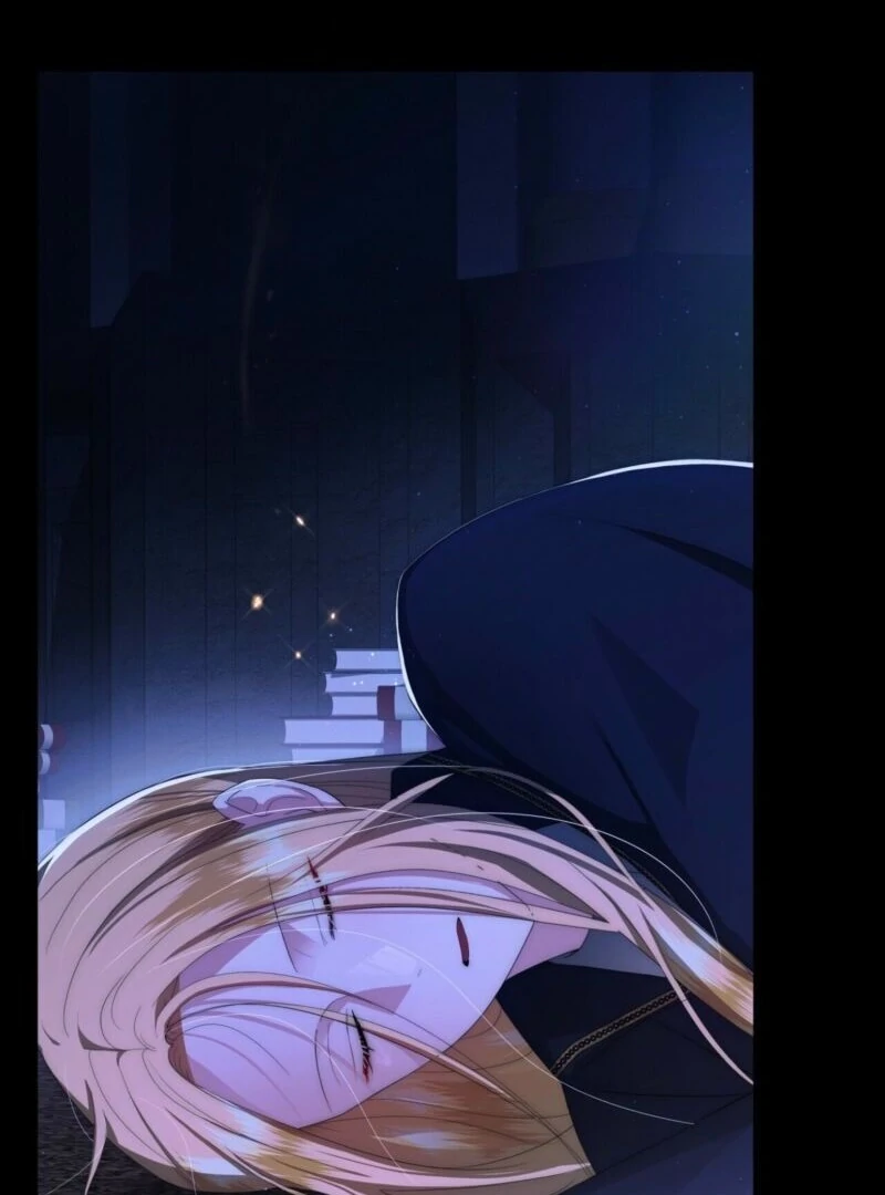 From Day Until Night Chapter 2 - Page 135