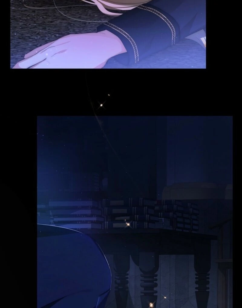 From Day Until Night Chapter 2 - Page 136