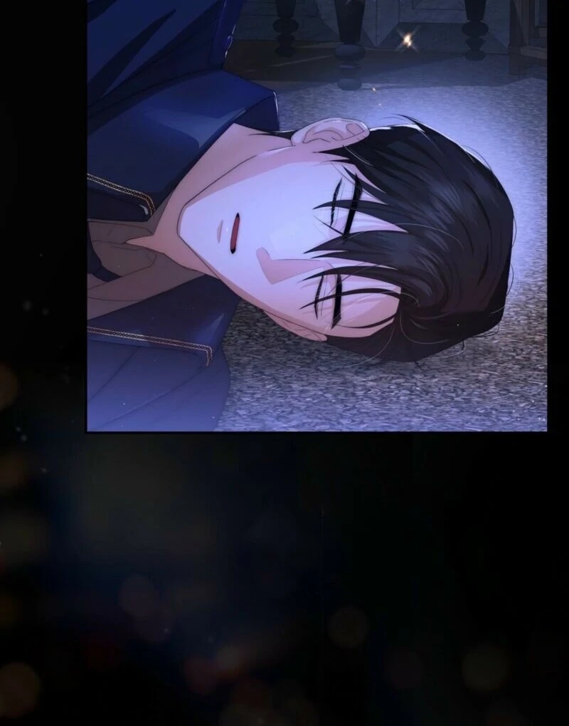 From Day Until Night Chapter 2 - Page 137