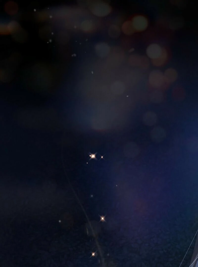 From Day Until Night Chapter 2 - Page 138