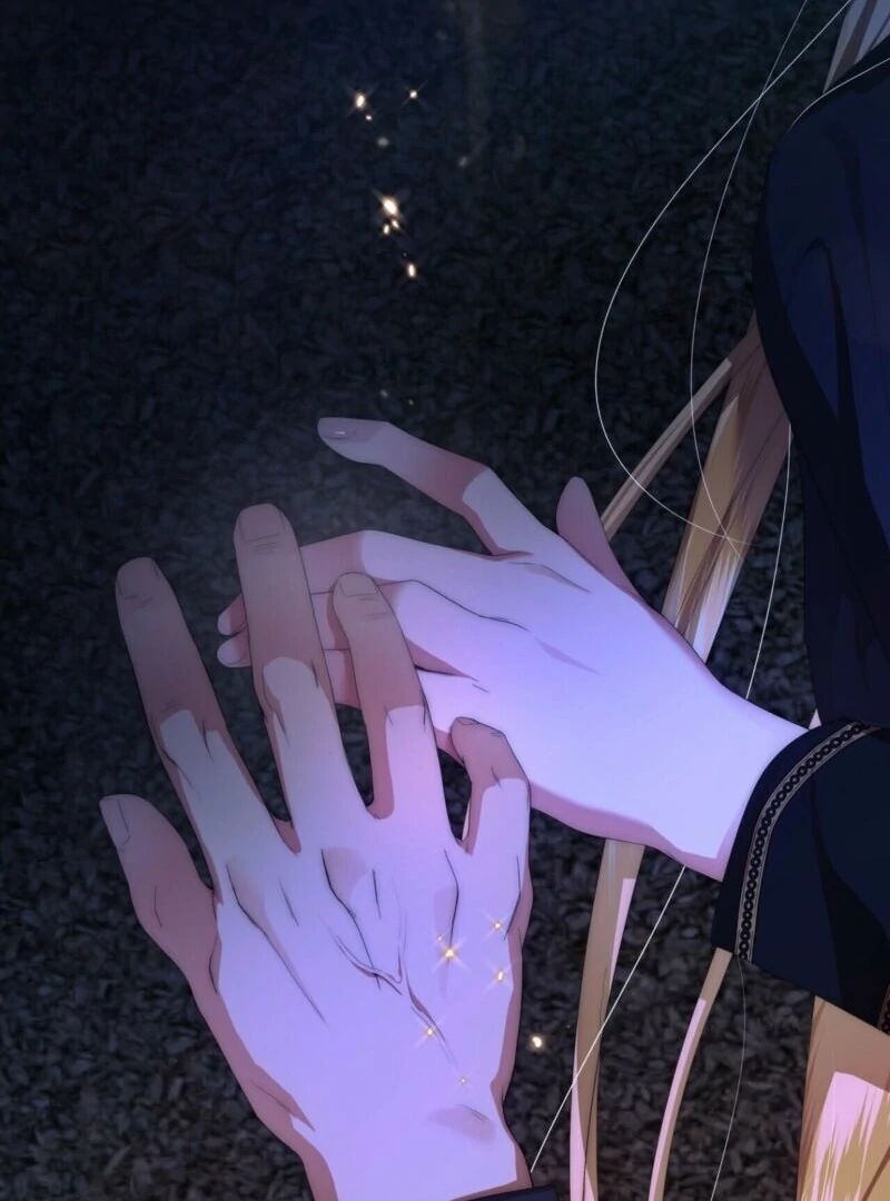 From Day Until Night Chapter 2 - Page 139