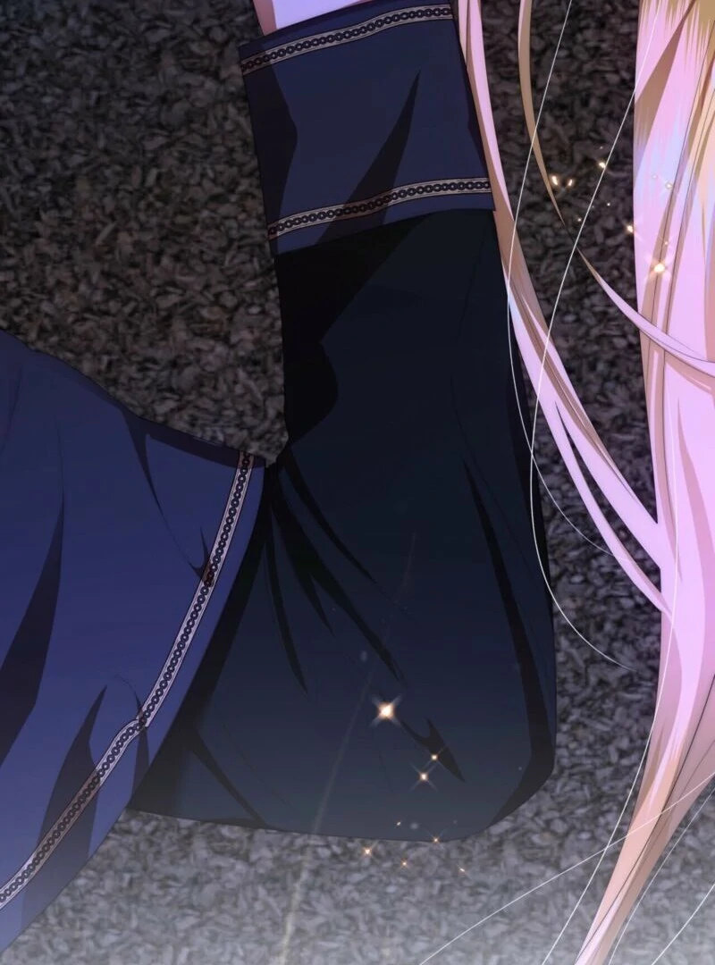 From Day Until Night Chapter 2 - Page 140