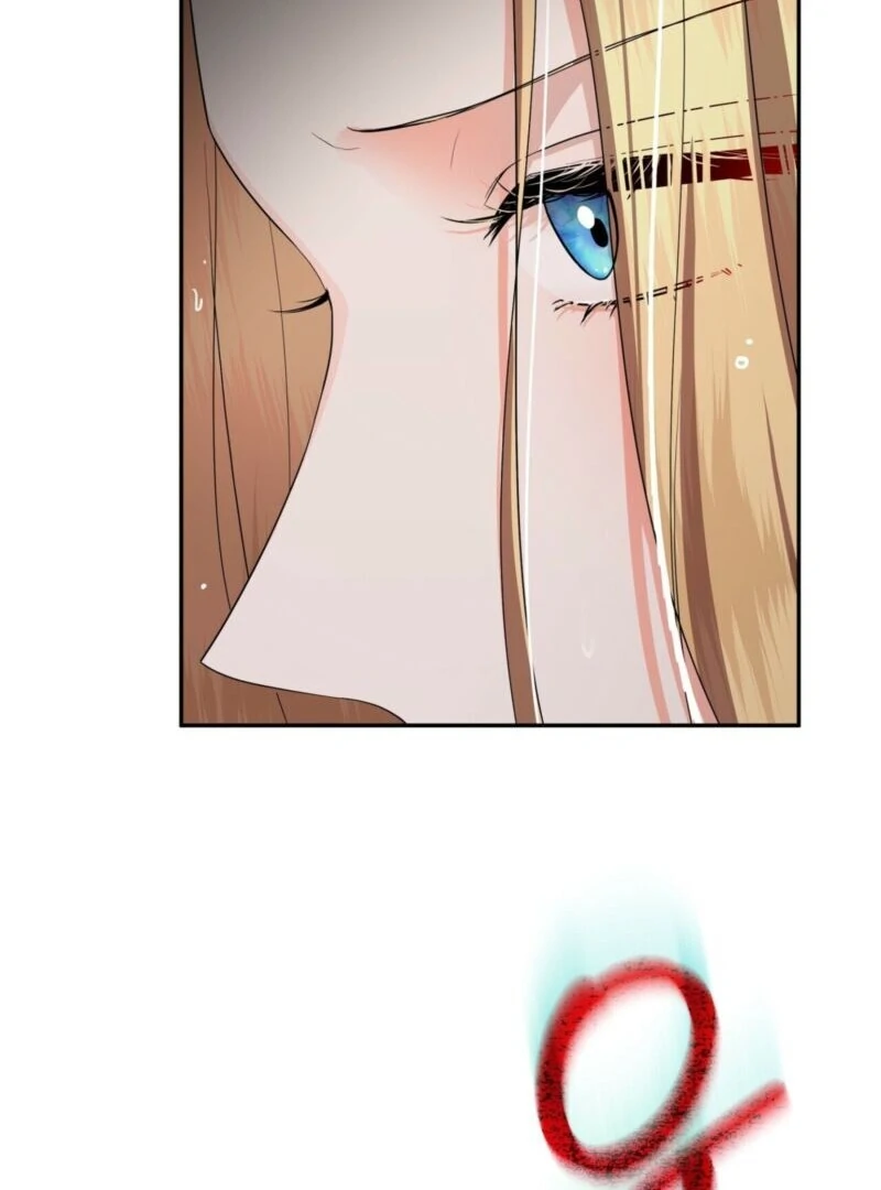 From Day Until Night Chapter 2 - Page 15