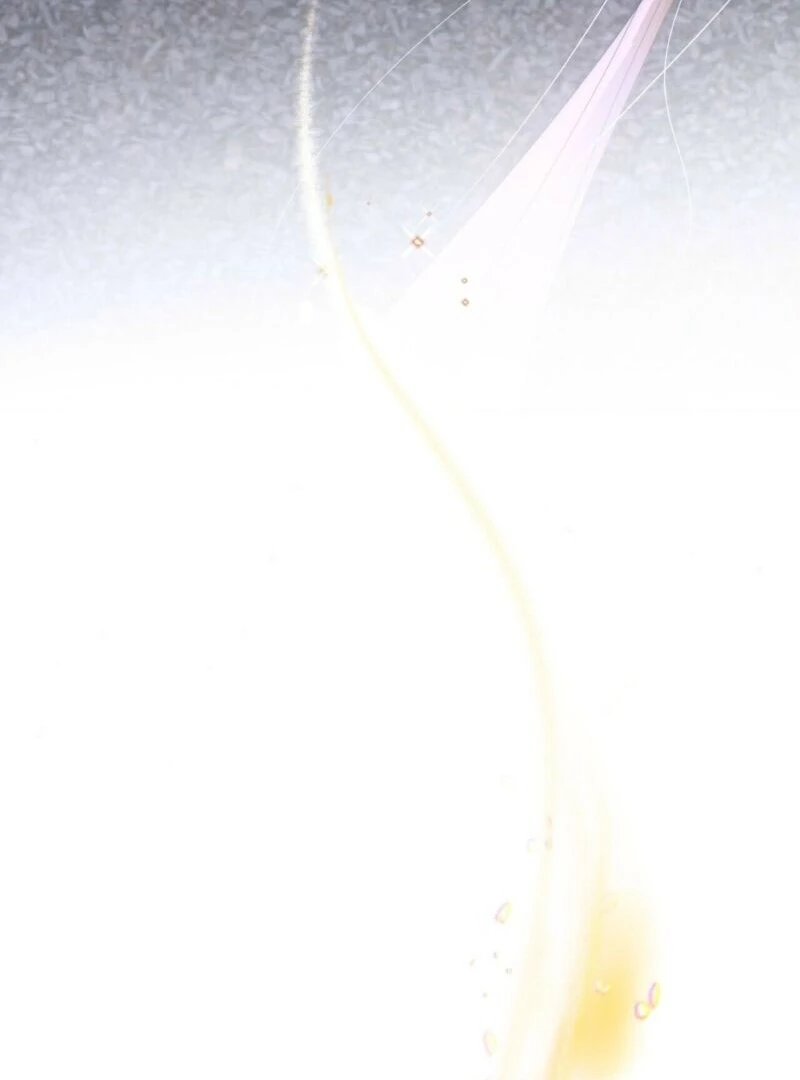 From Day Until Night Chapter 2 - Page 141