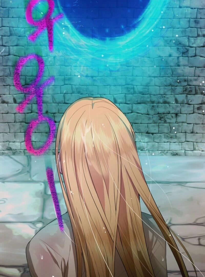 From Day Until Night Chapter 2 - Page 17