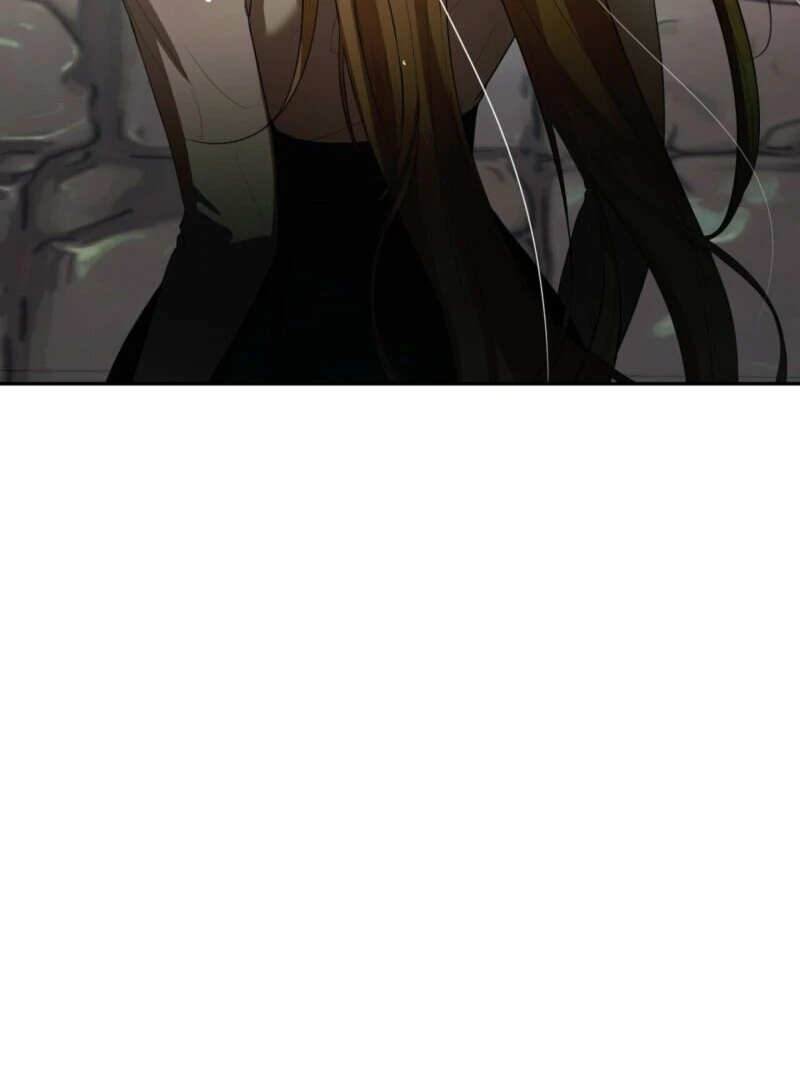 From Day Until Night Chapter 2 - Page 18