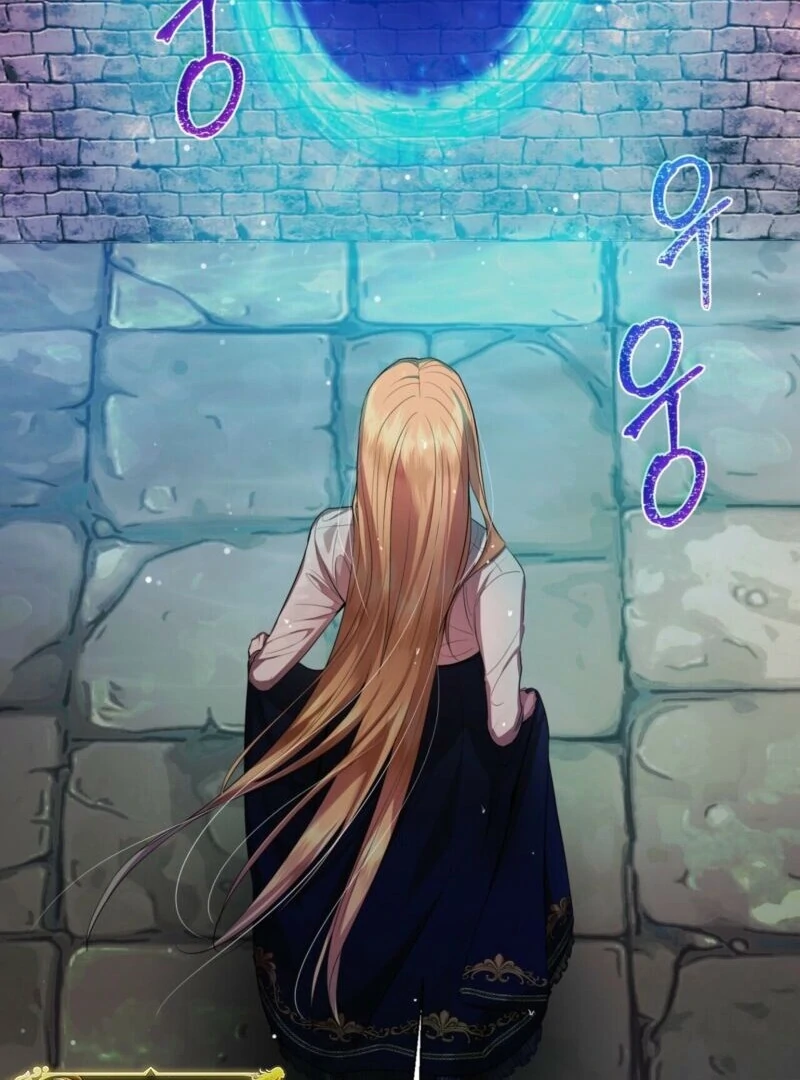 From Day Until Night Chapter 2 - Page 20