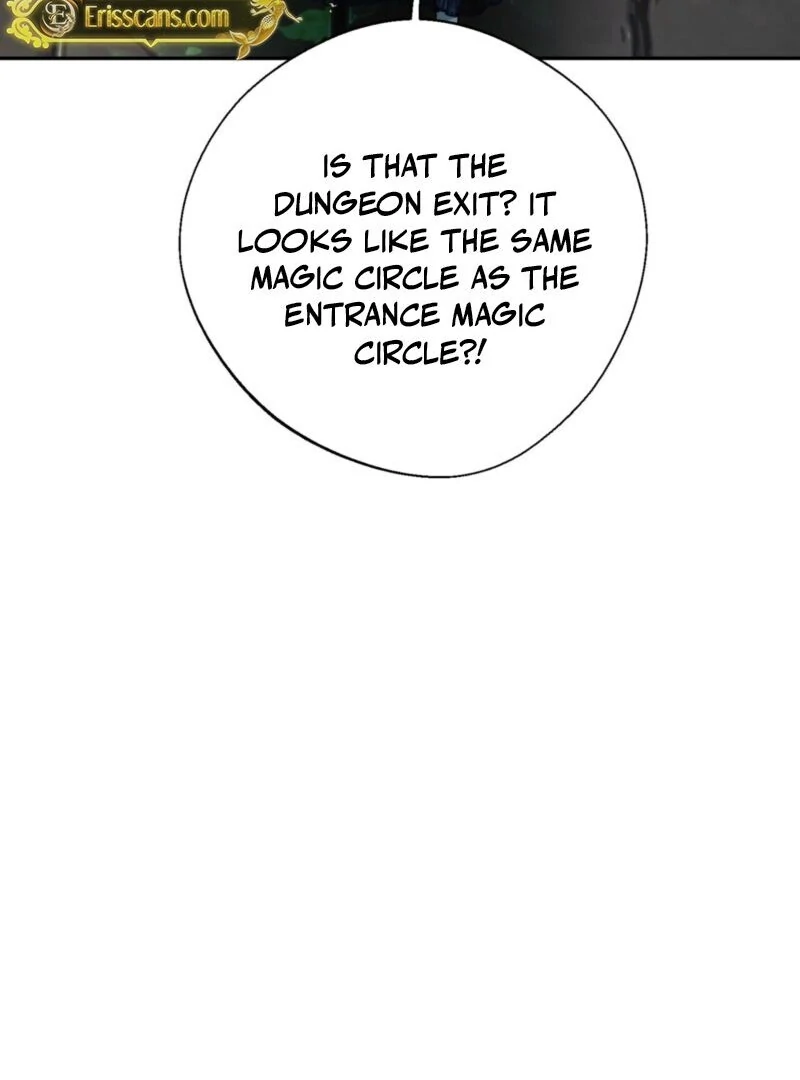 From Day Until Night Chapter 2 - Page 21