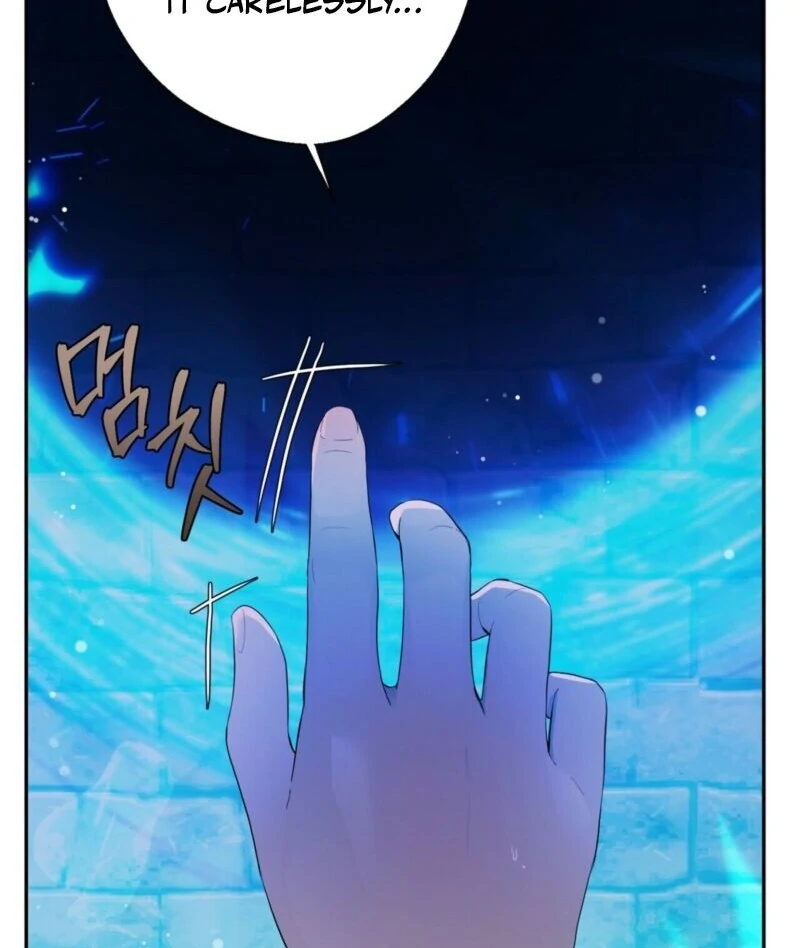 From Day Until Night Chapter 2 - Page 24