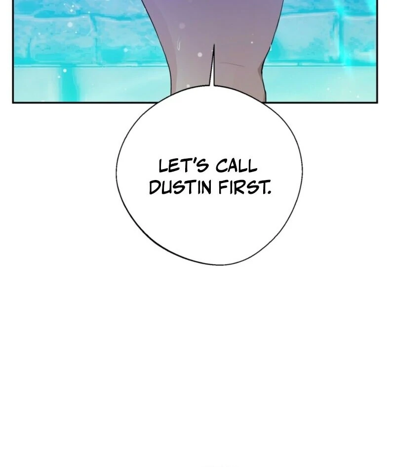 From Day Until Night Chapter 2 - Page 25