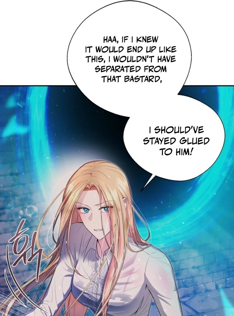 From Day Until Night Chapter 2 - Page 26