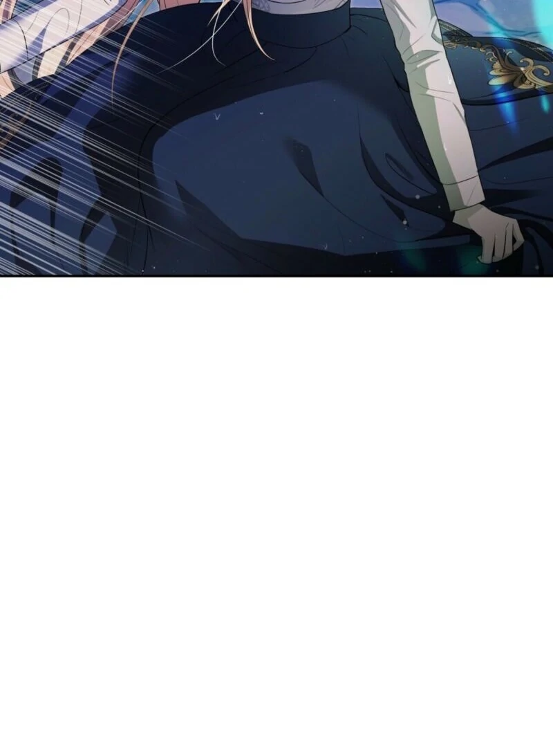 From Day Until Night Chapter 2 - Page 27