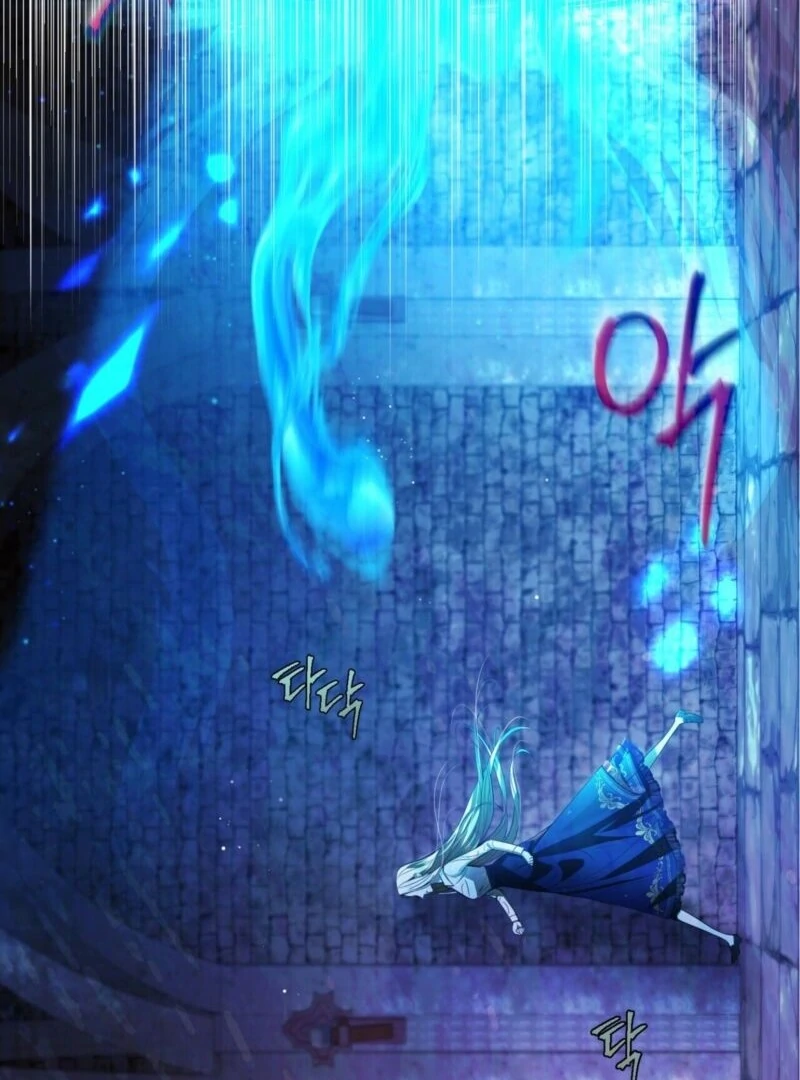 From Day Until Night Chapter 2 - Page 29