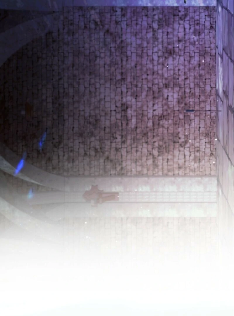 From Day Until Night Chapter 2 - Page 30