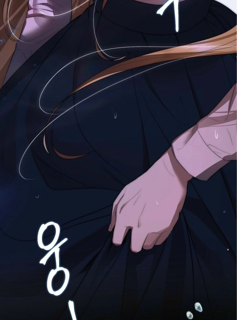 From Day Until Night Chapter 2 - Page 33