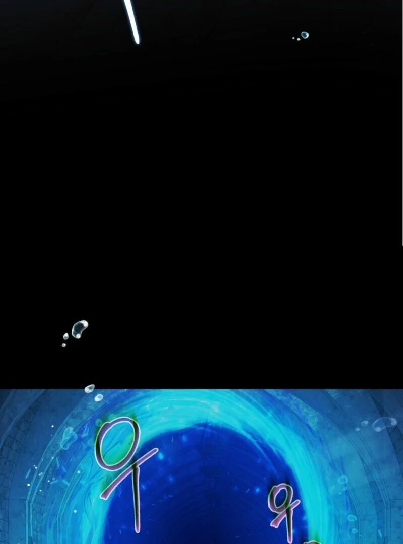 From Day Until Night Chapter 2 - Page 34