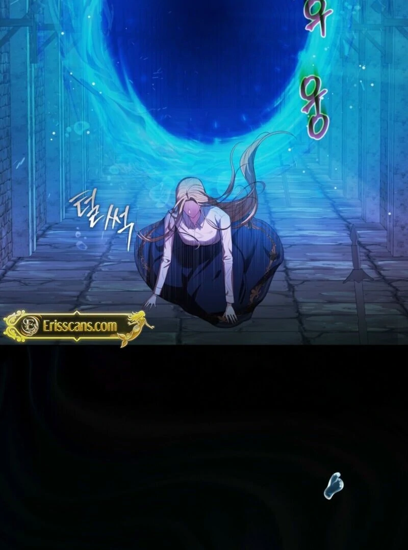 From Day Until Night Chapter 2 - Page 35