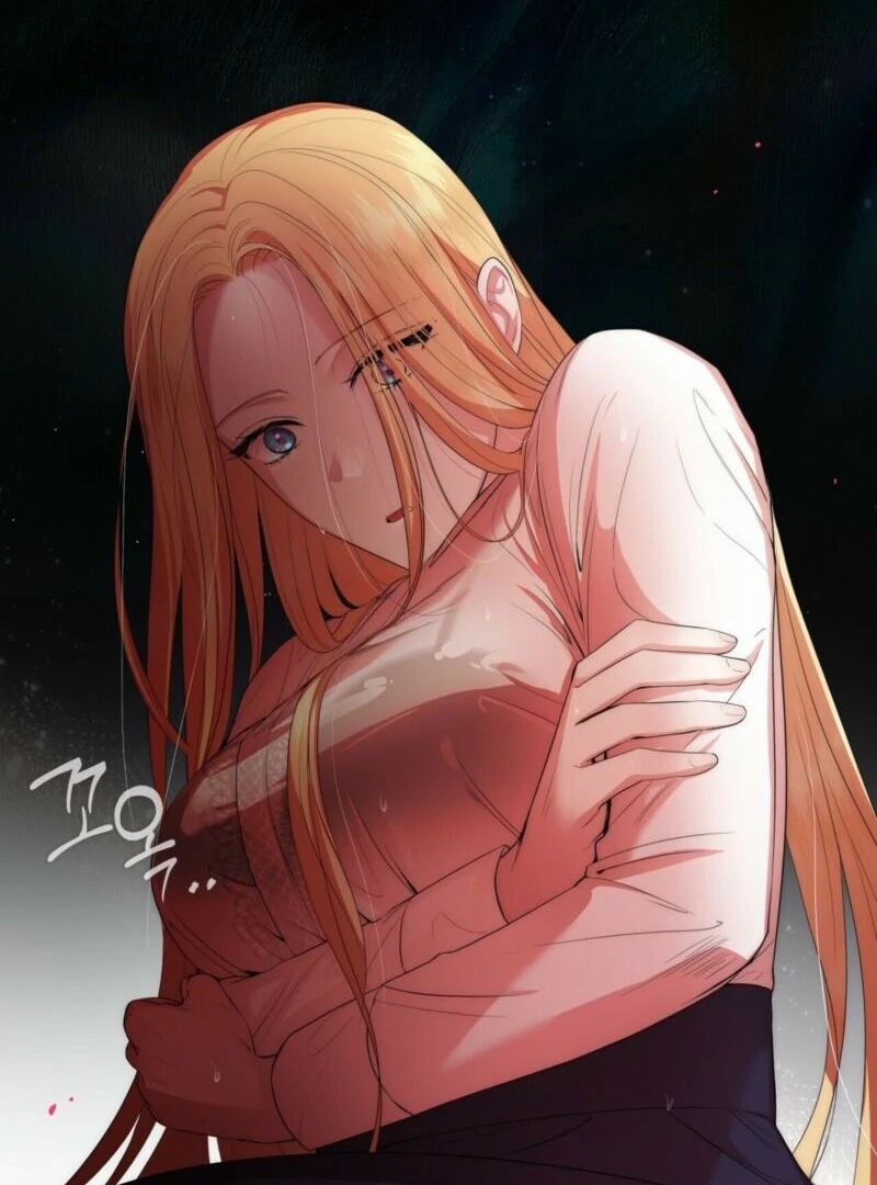 From Day Until Night Chapter 2 - Page 37