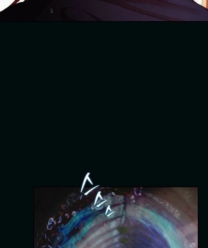 From Day Until Night Chapter 2 - Page 38