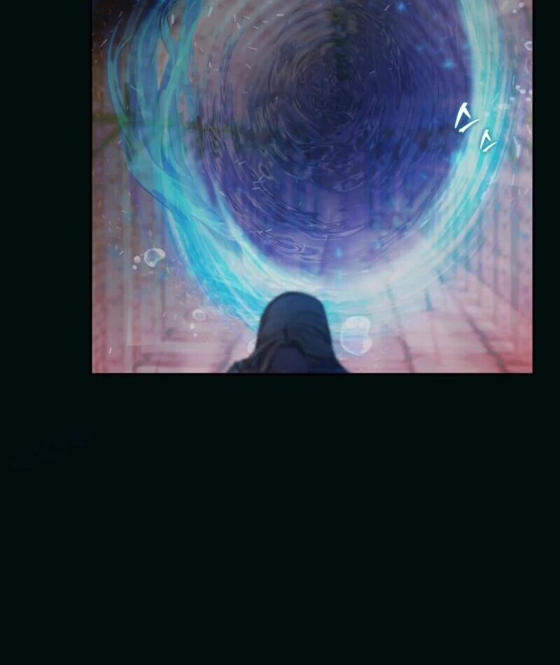 From Day Until Night Chapter 2 - Page 39