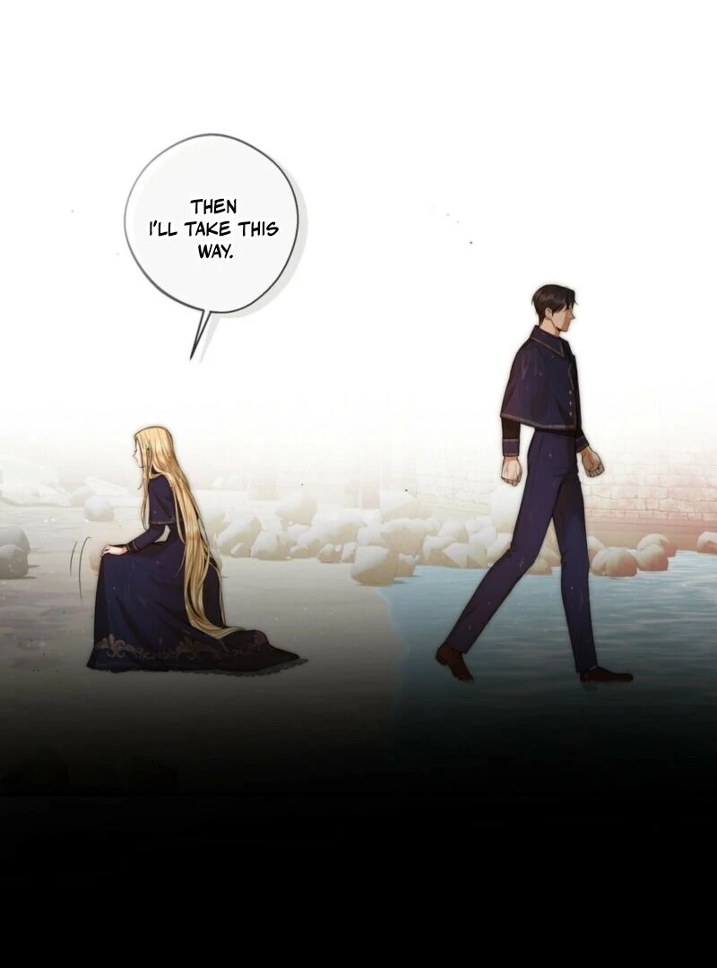 From Day Until Night Chapter 2 - Page 5