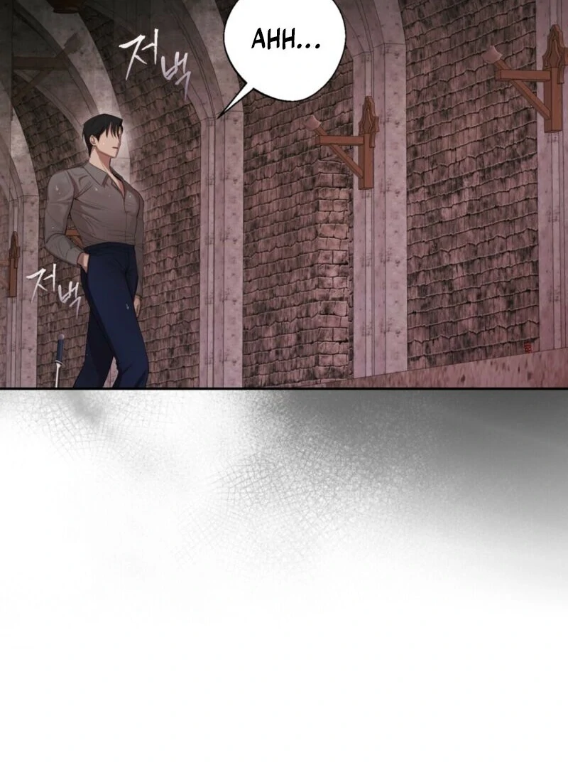 From Day Until Night Chapter 2 - Page 44