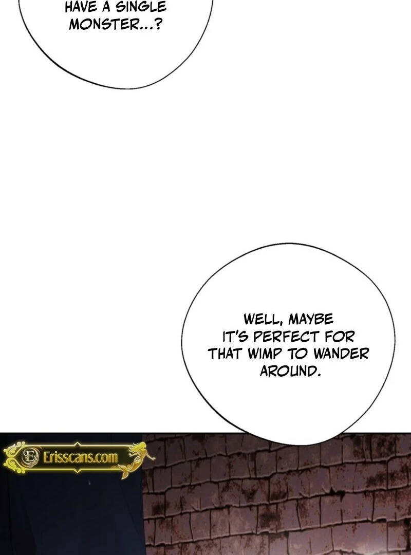 From Day Until Night Chapter 2 - Page 46