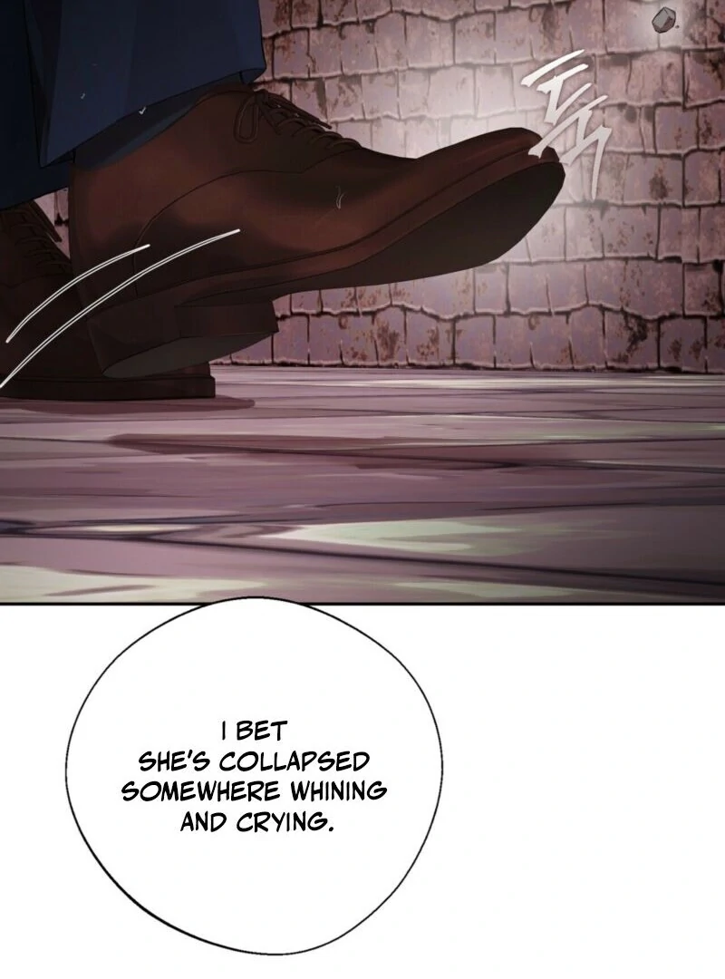 From Day Until Night Chapter 2 - Page 47