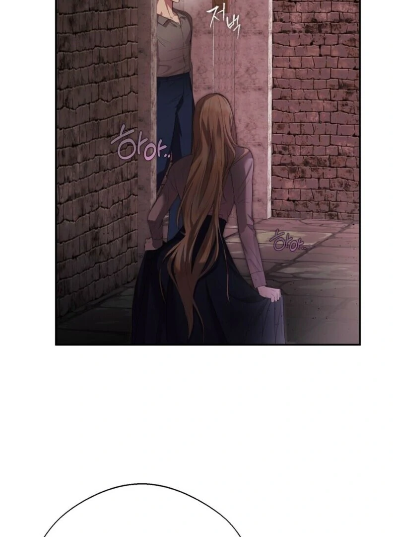 From Day Until Night Chapter 2 - Page 49