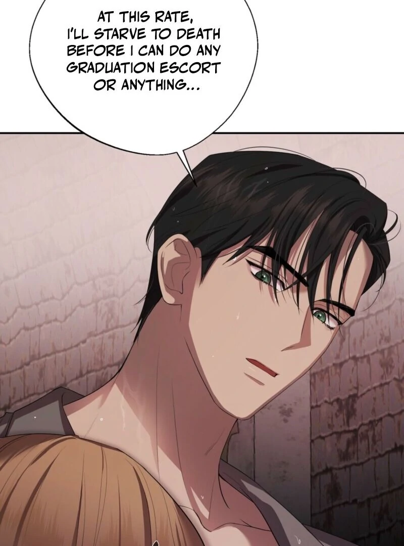 From Day Until Night Chapter 2 - Page 50