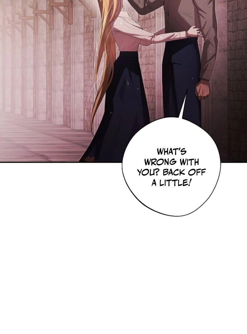 From Day Until Night Chapter 2 - Page 55