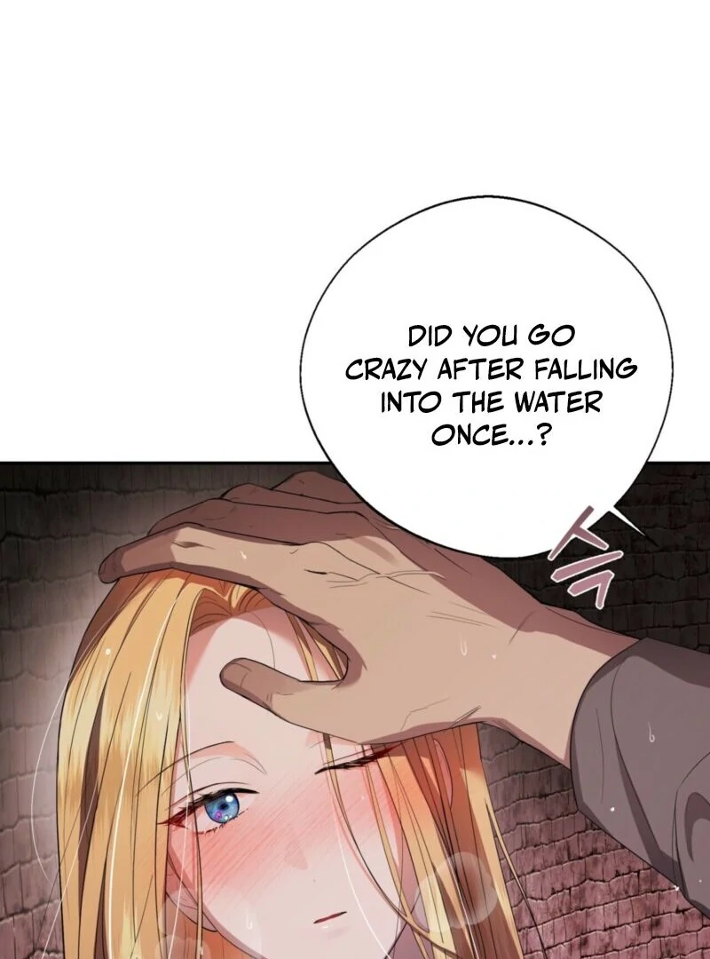 From Day Until Night Chapter 2 - Page 56