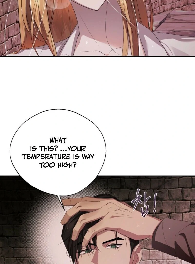 From Day Until Night Chapter 2 - Page 57