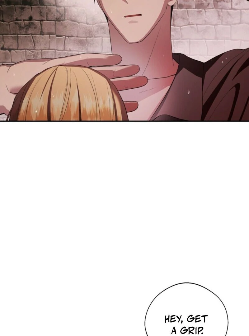 From Day Until Night Chapter 2 - Page 58